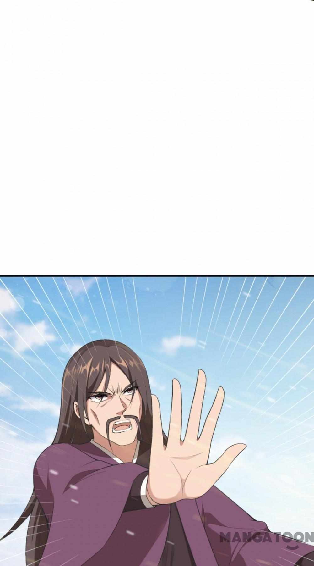 96