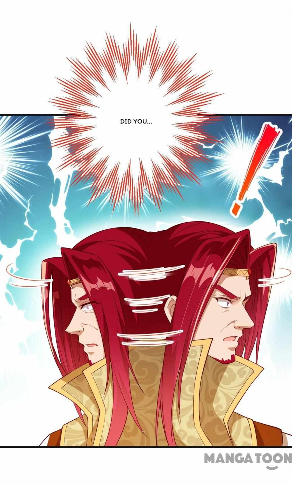 115