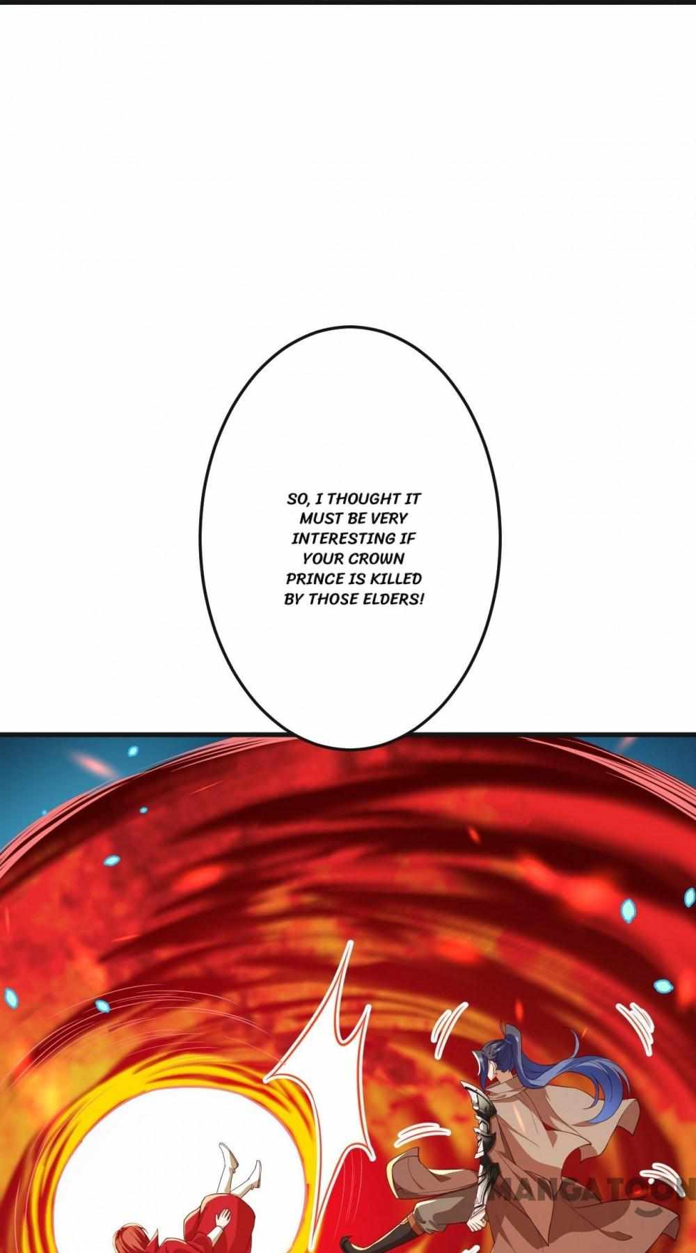 120