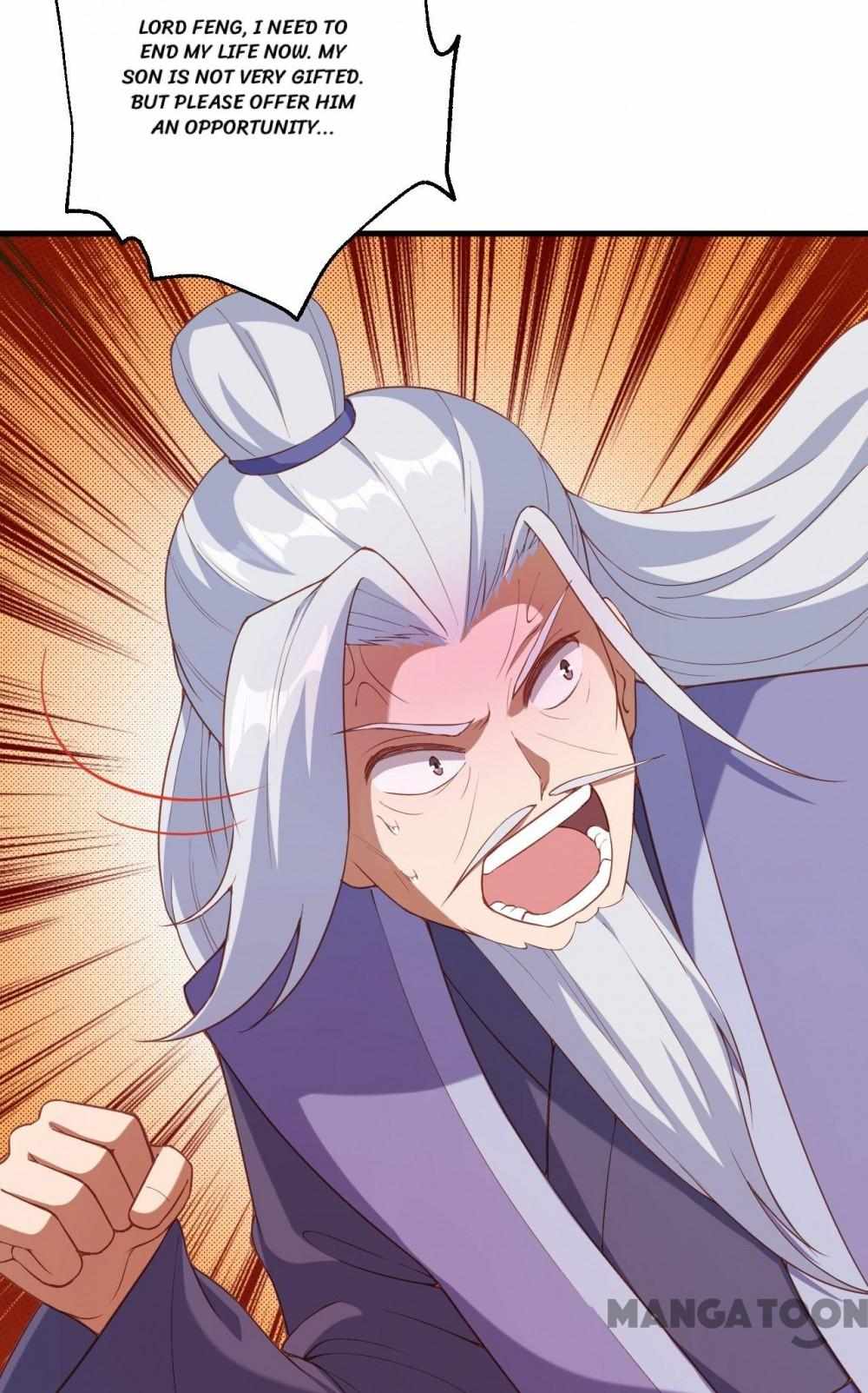 60