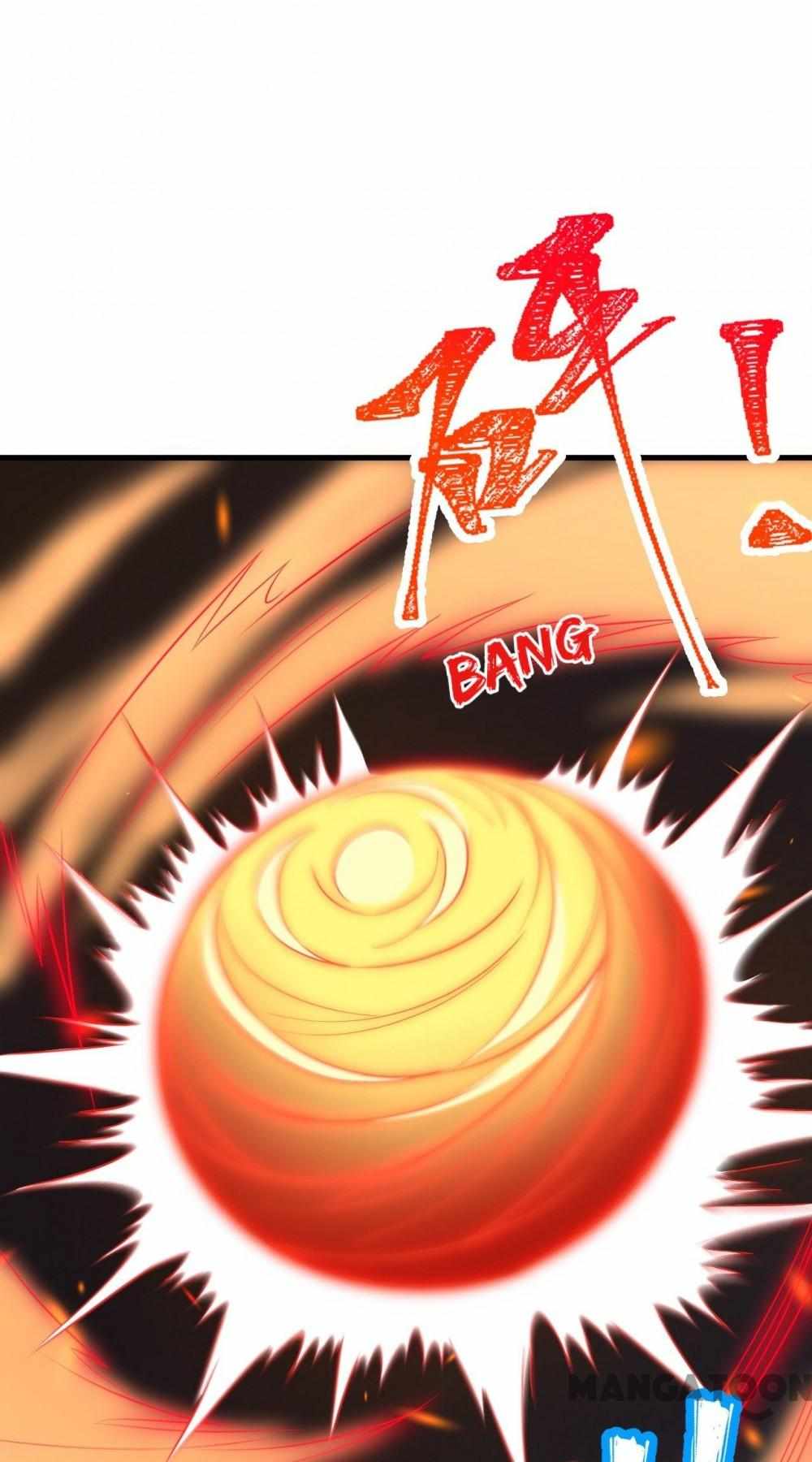 63