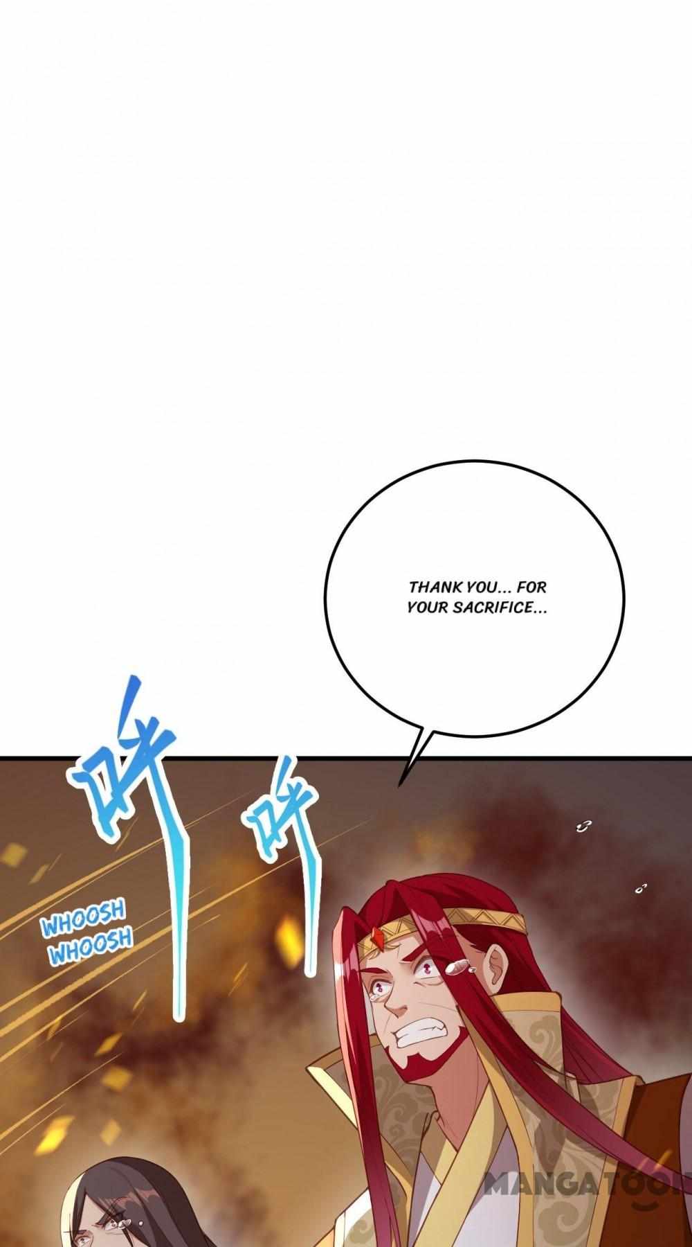 75