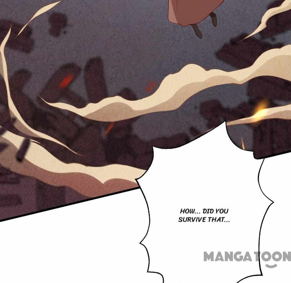 95