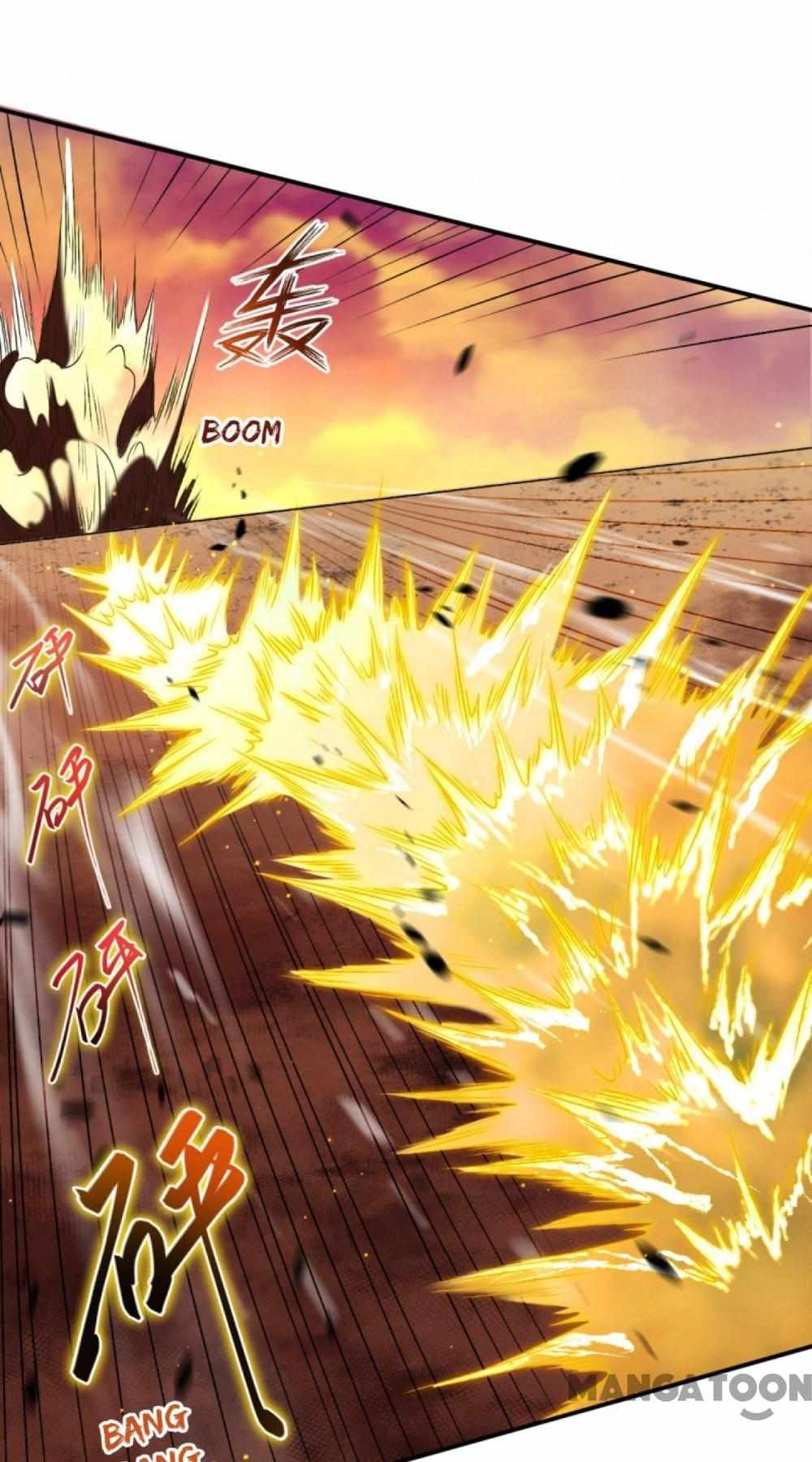 48