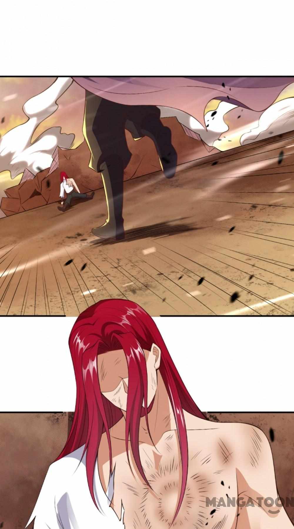 51