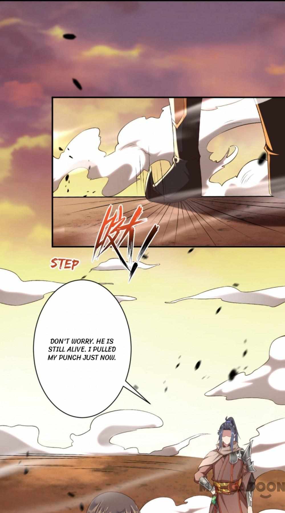 54
