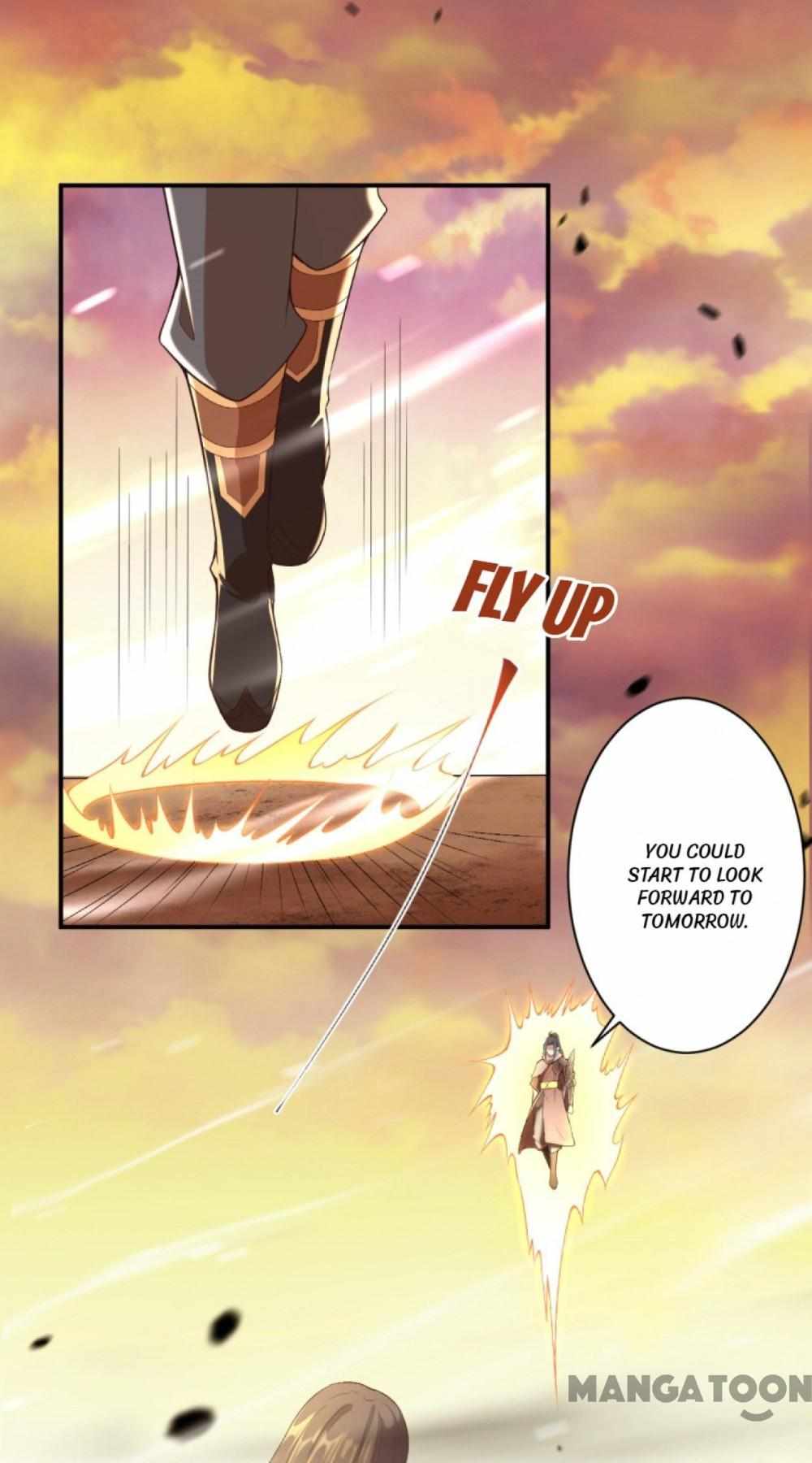 59