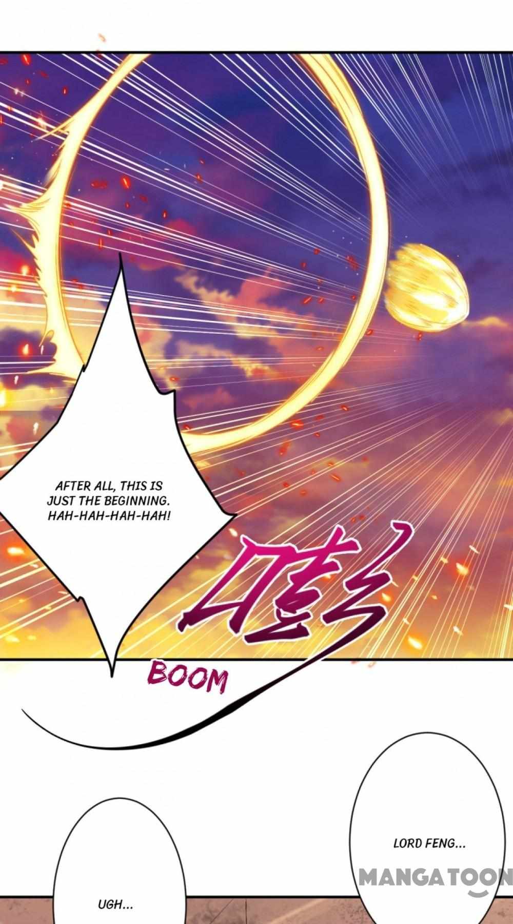 61