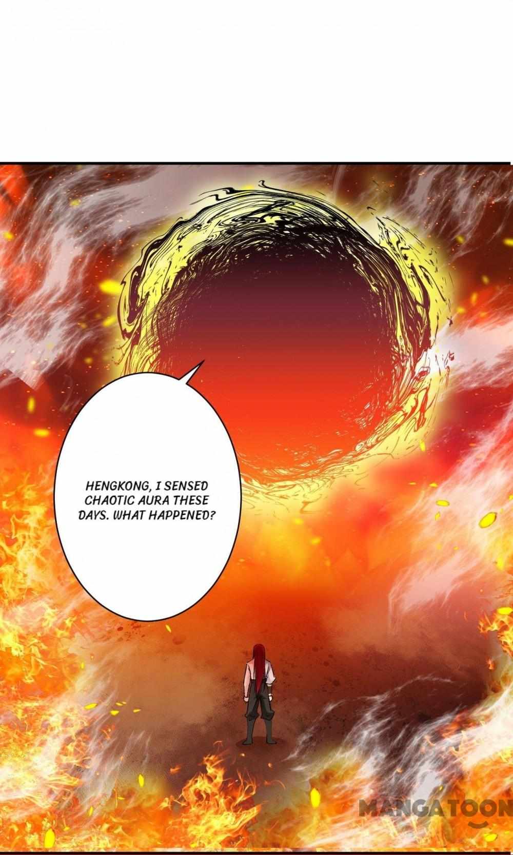 73