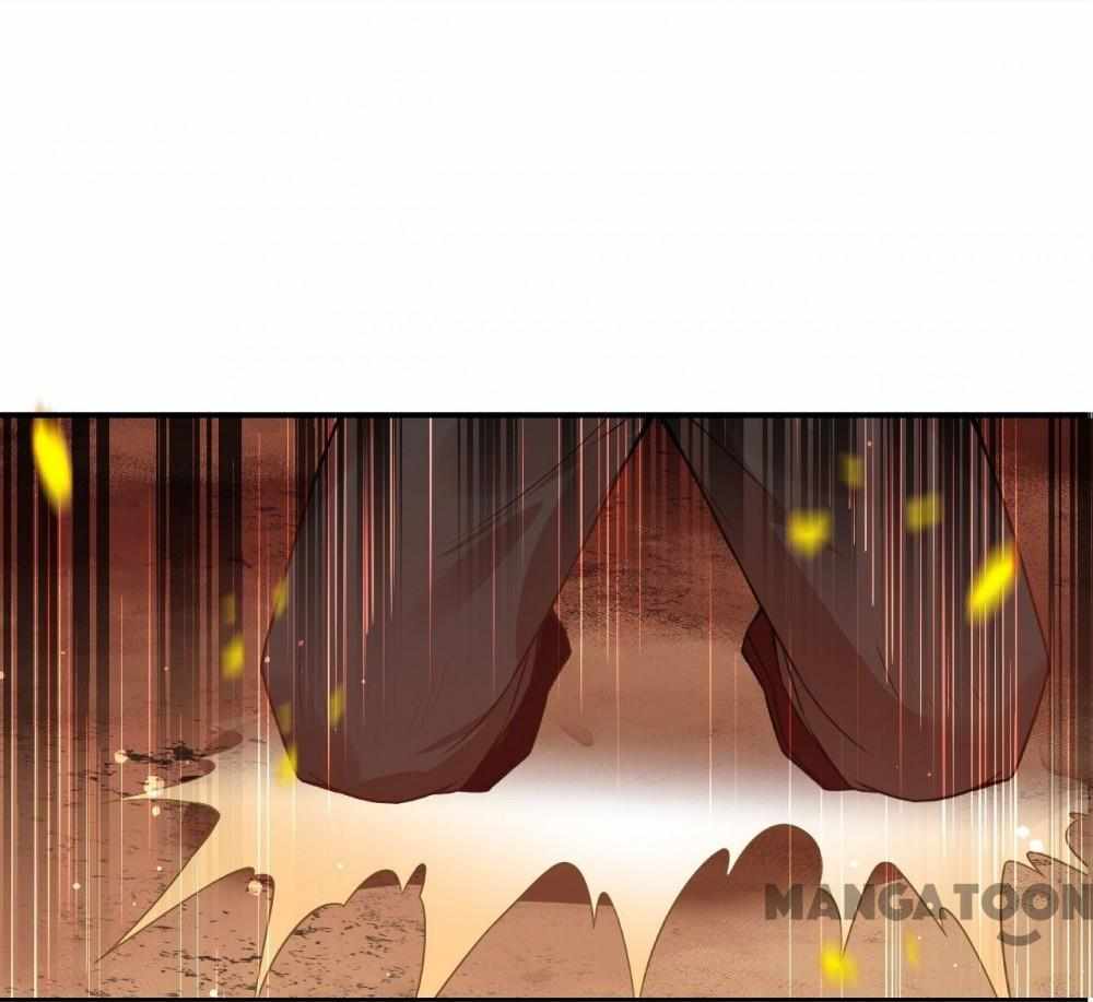 74