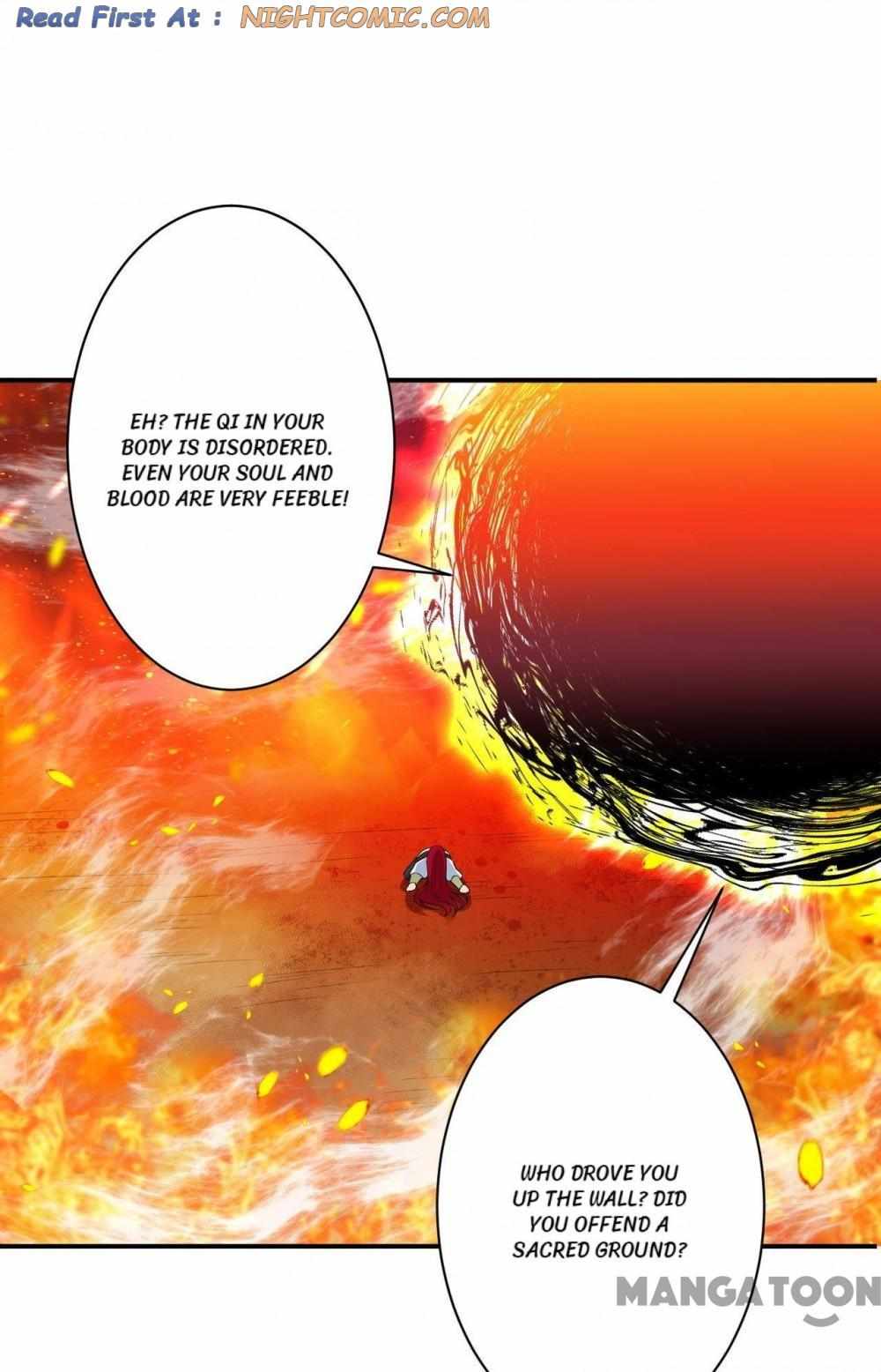 76