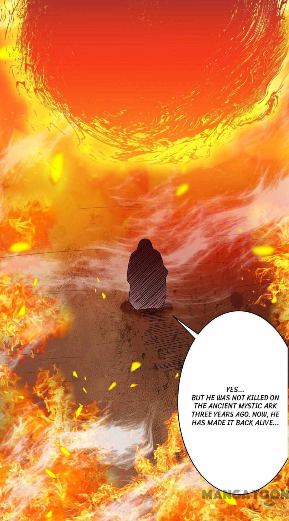 79