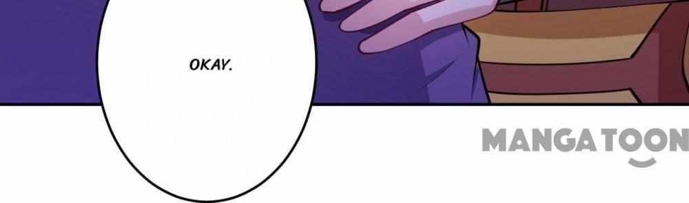 64