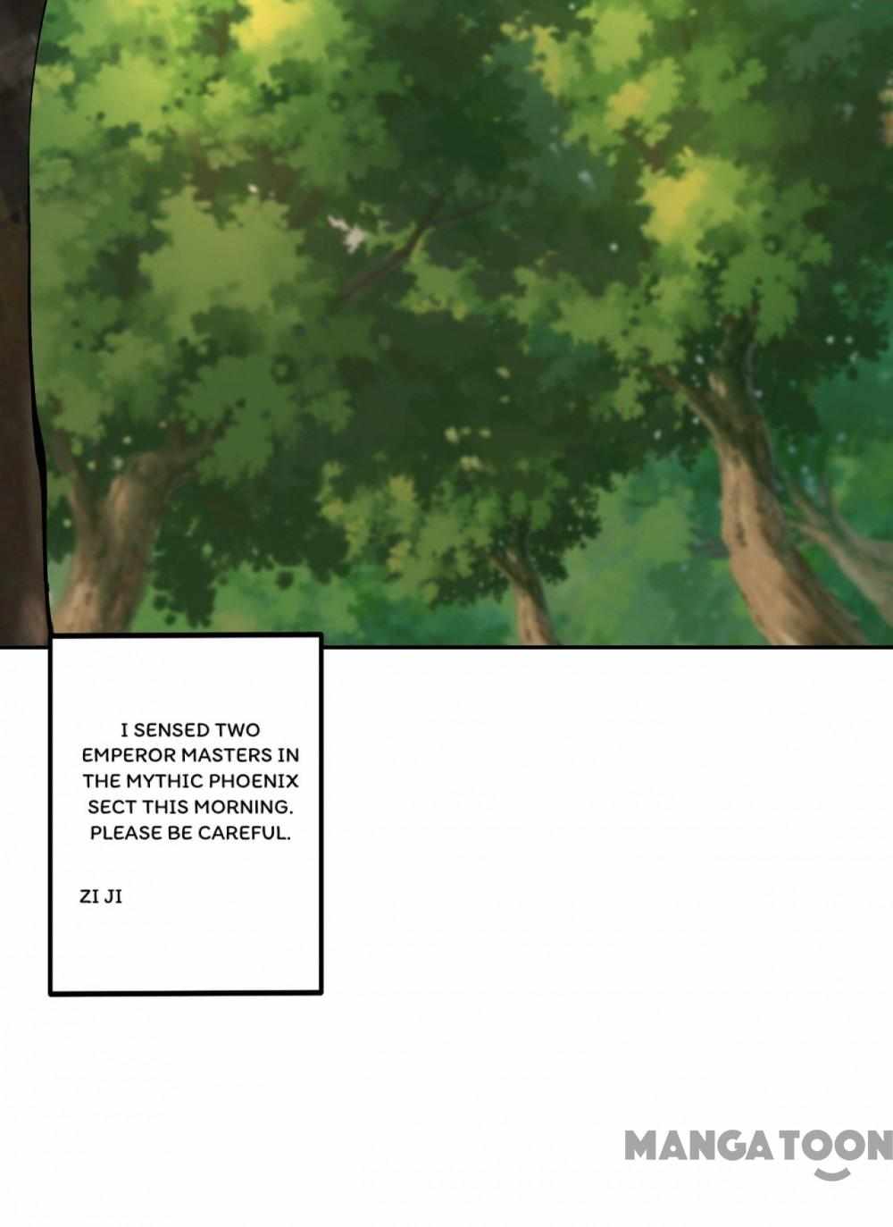 70