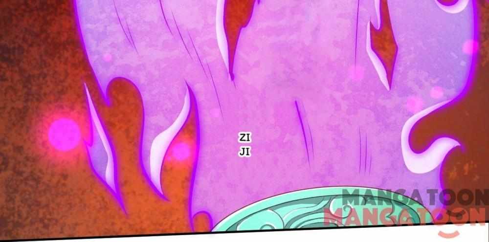 72