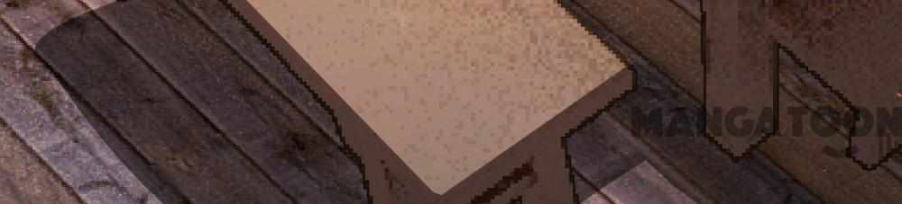 83