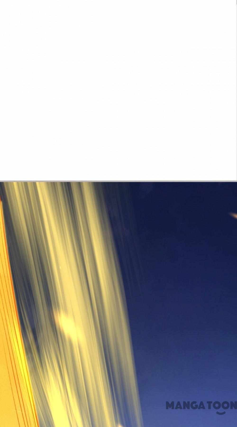 89