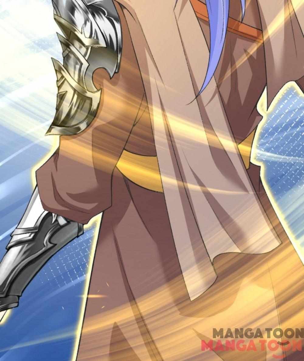 94