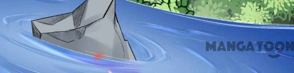 97