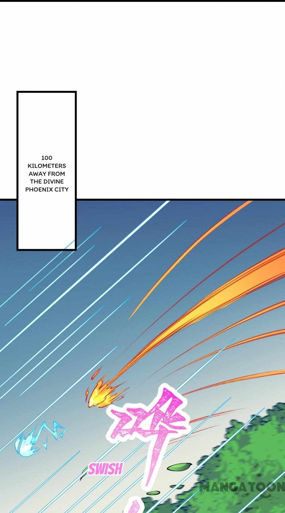 66