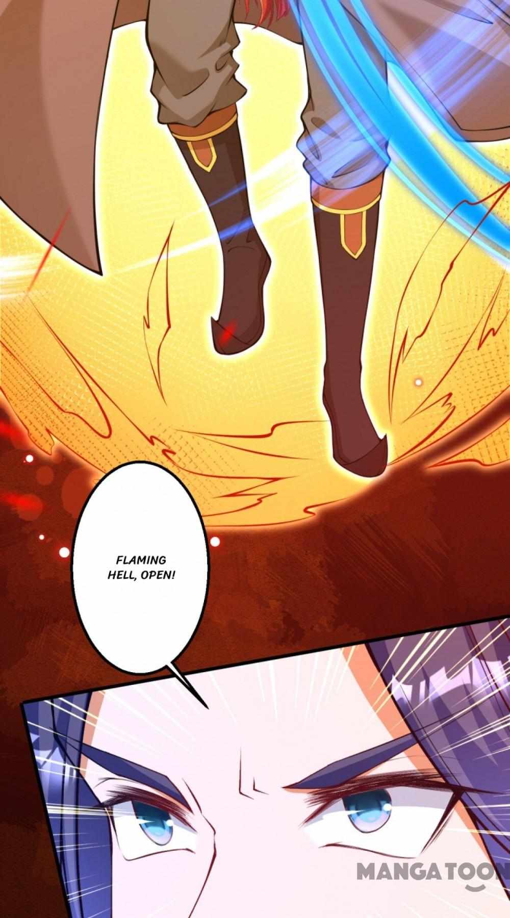 73
