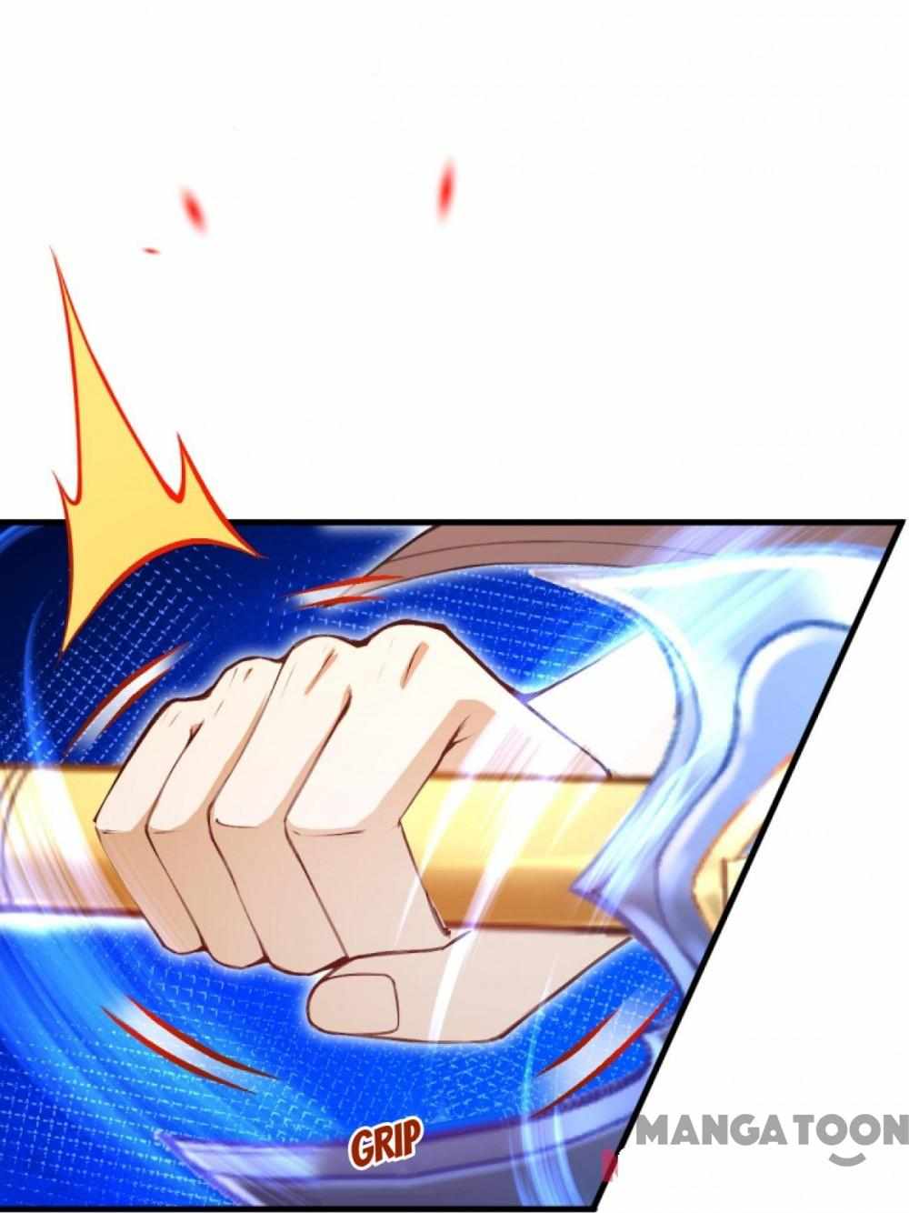 77