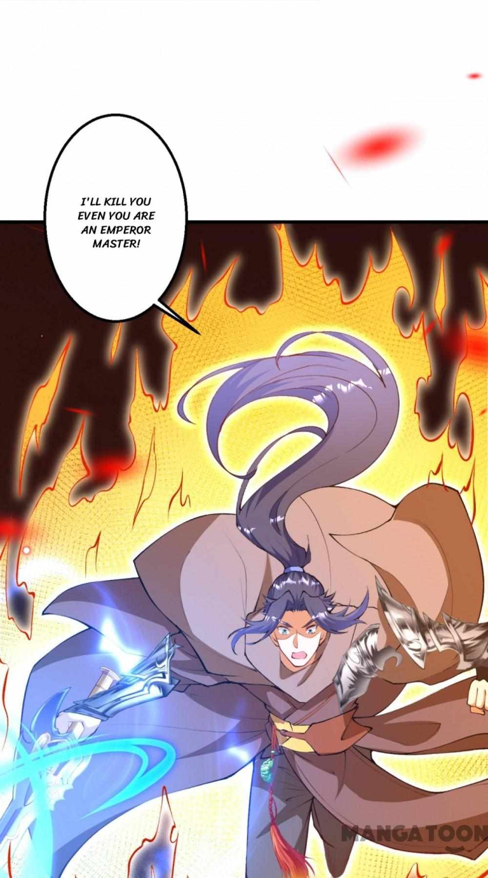 78