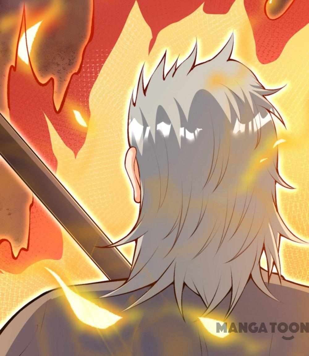 80