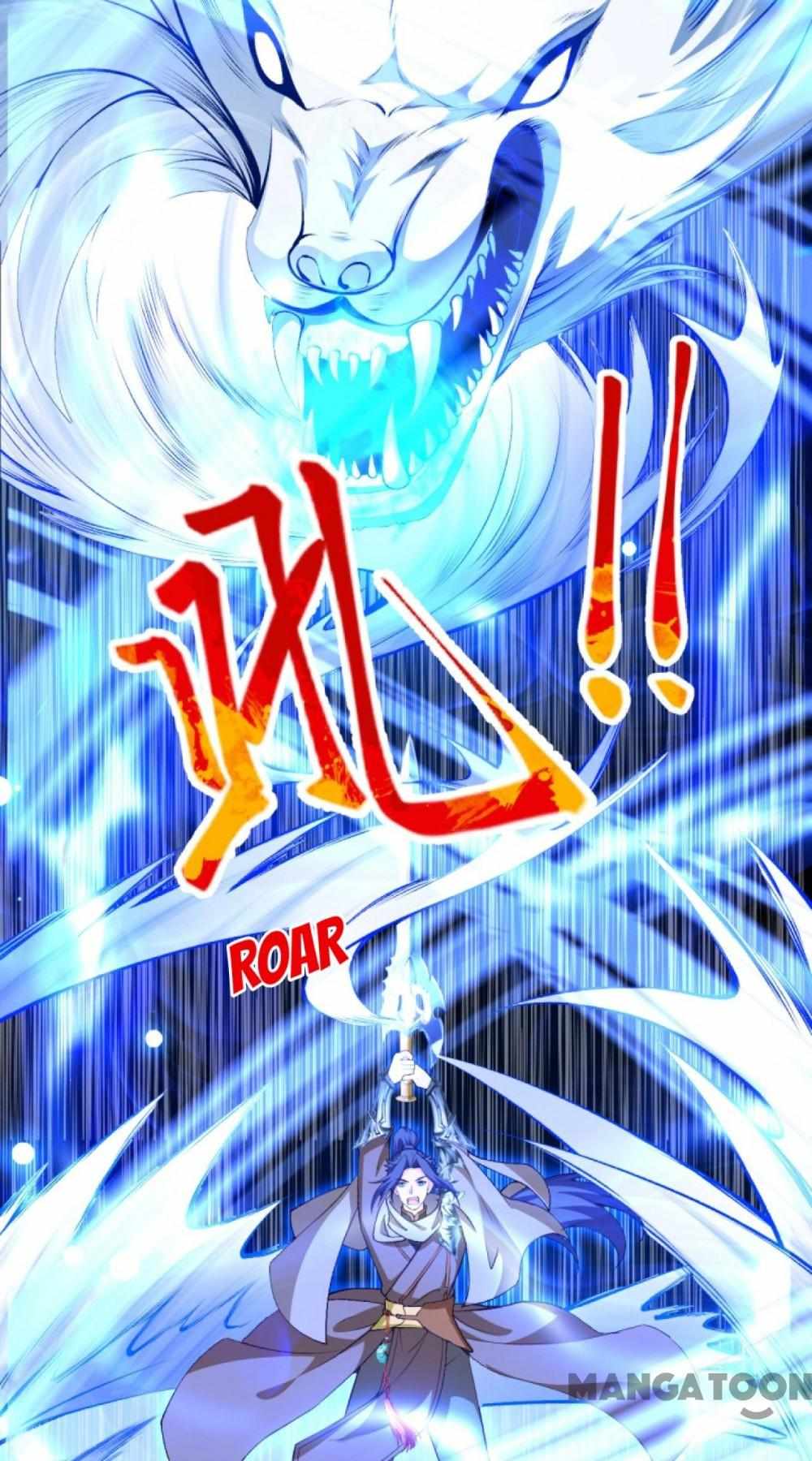 87