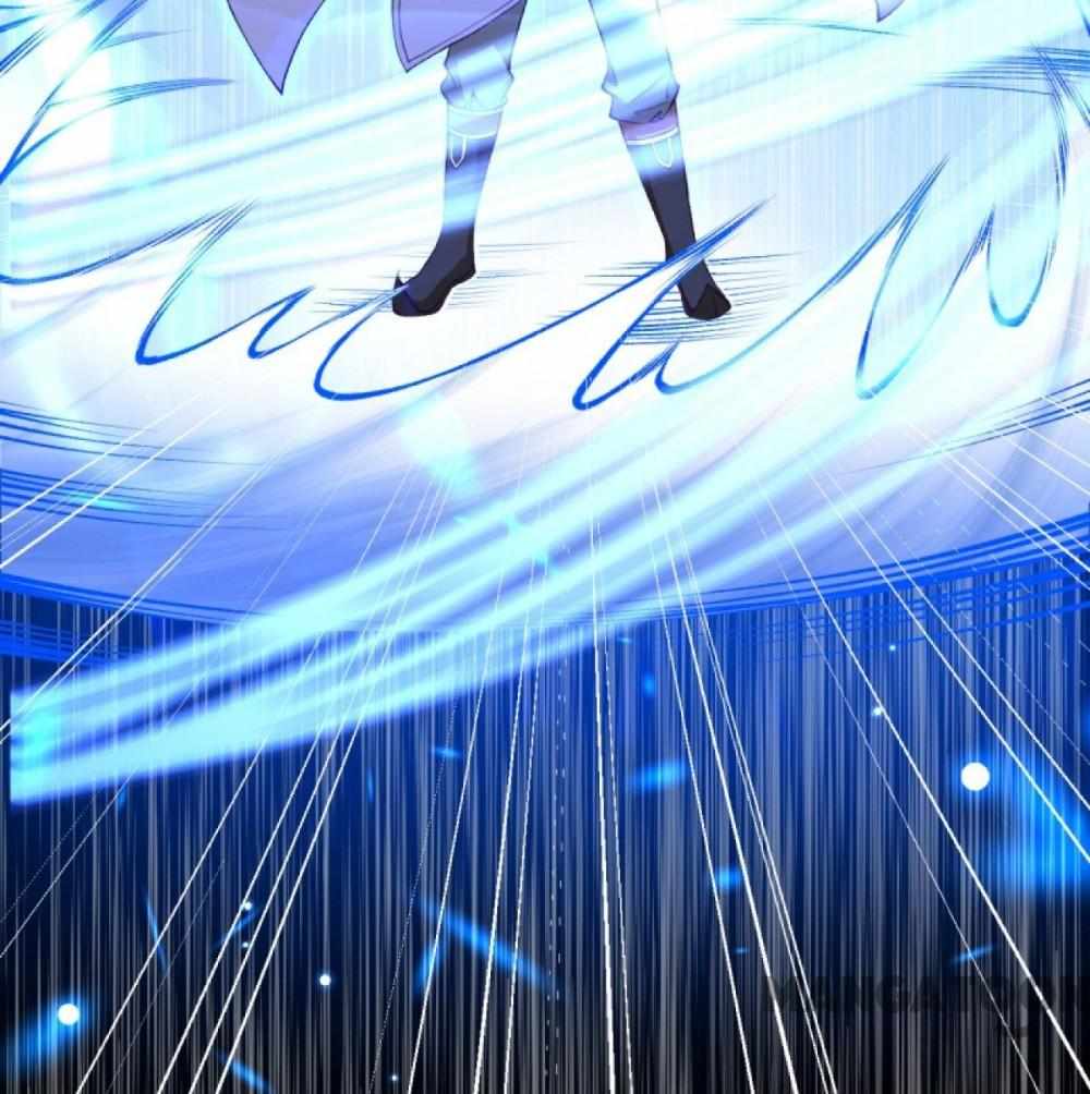 88