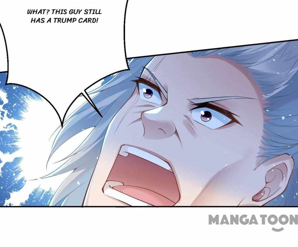 91