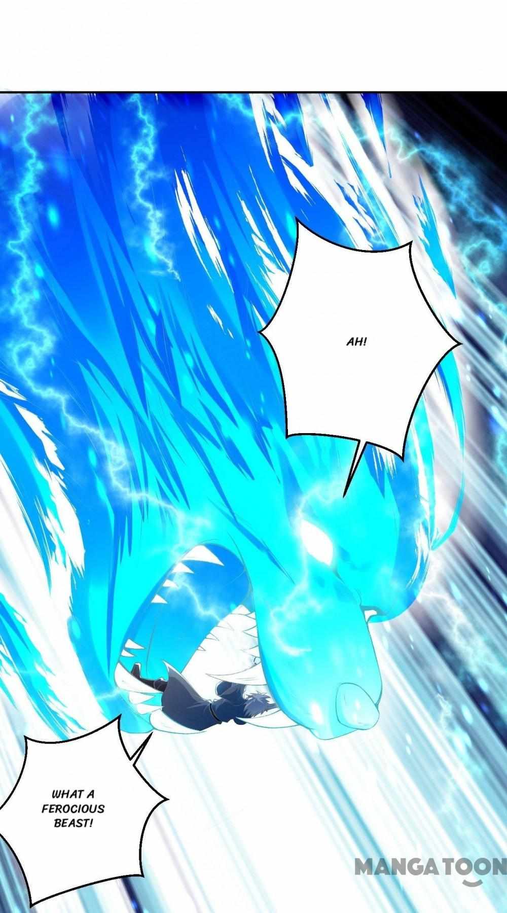 92