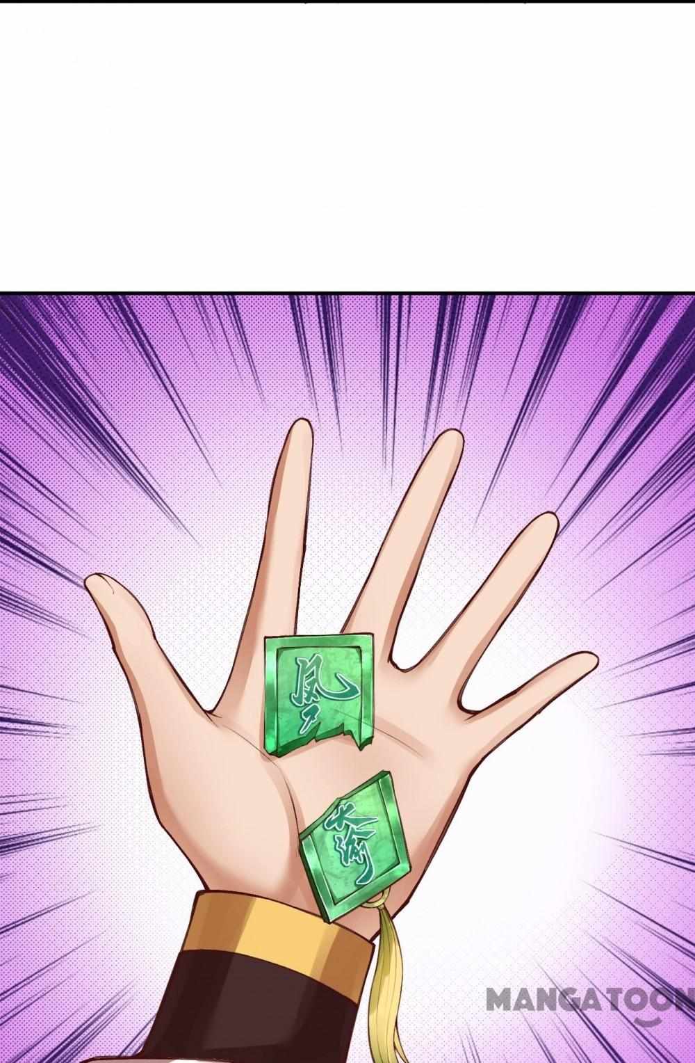 59