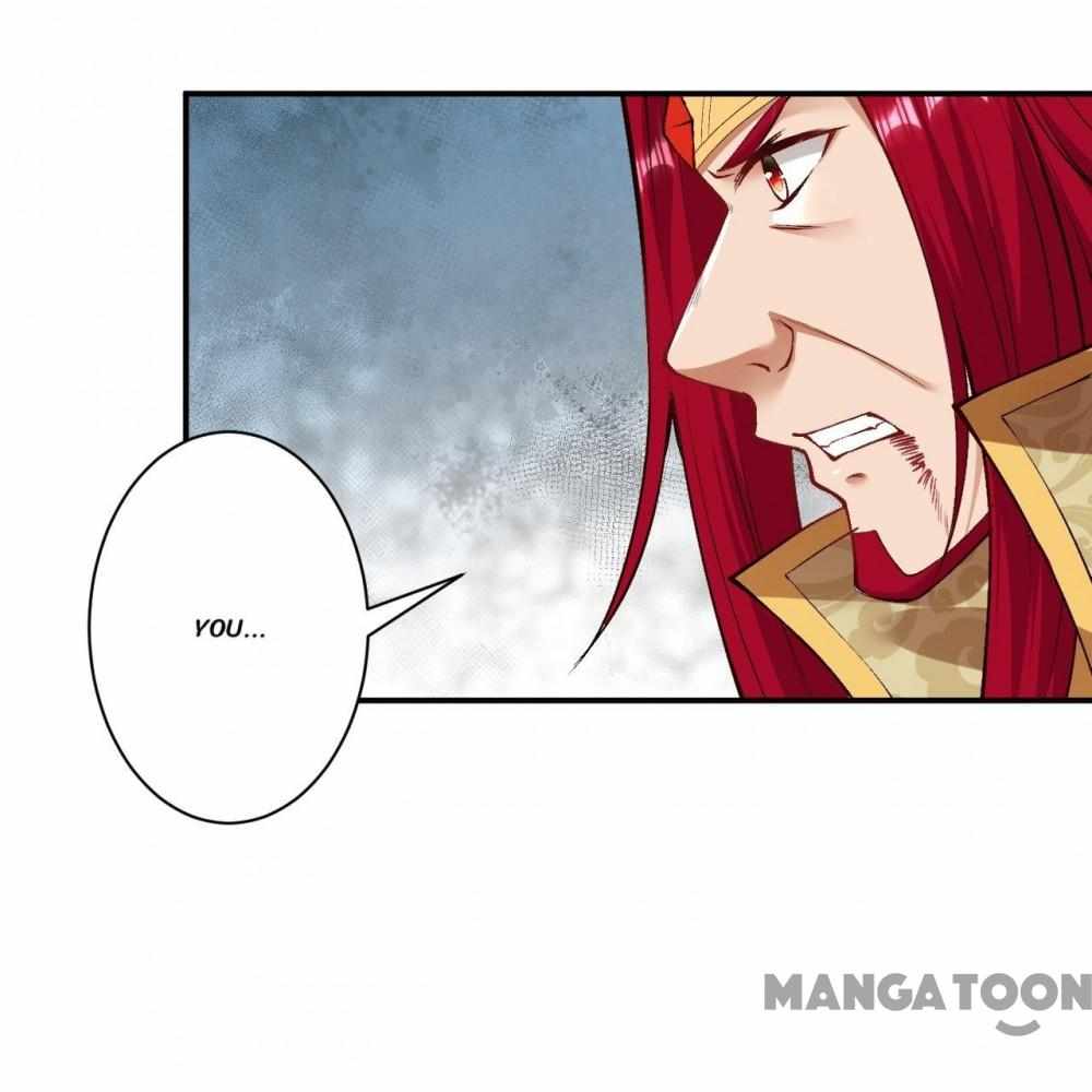 78