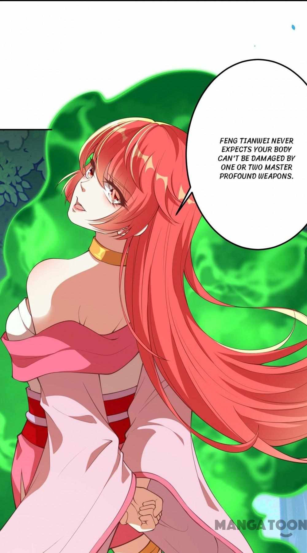 56