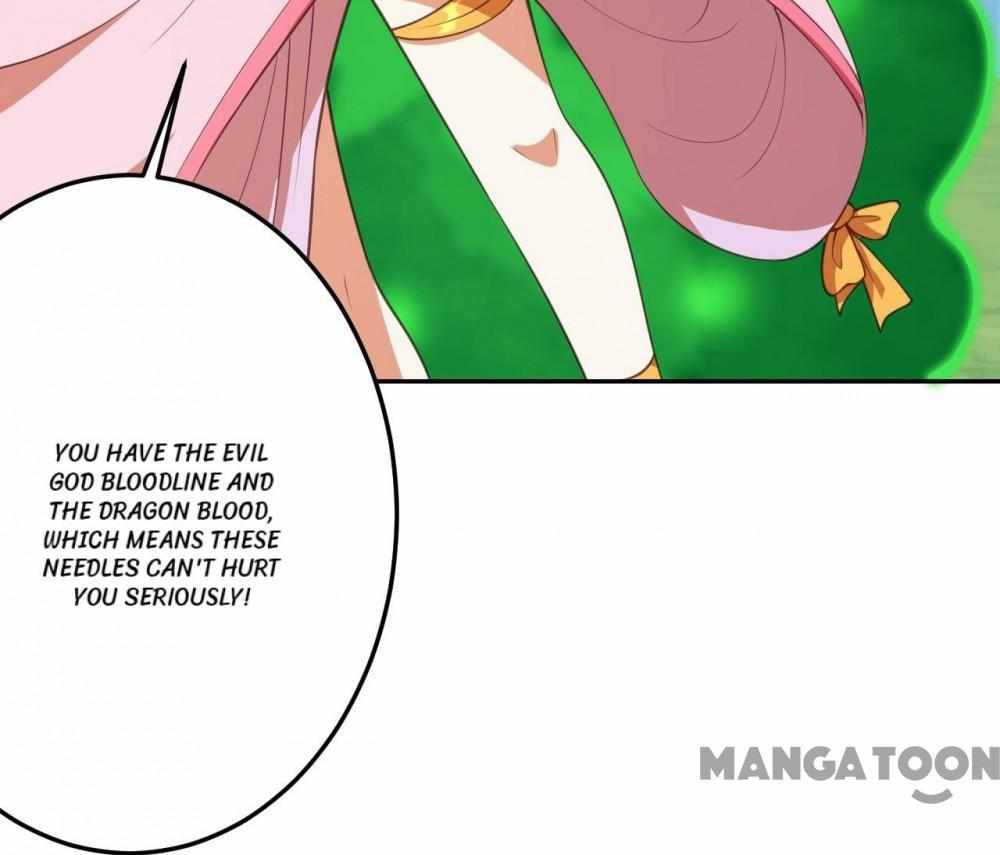 57