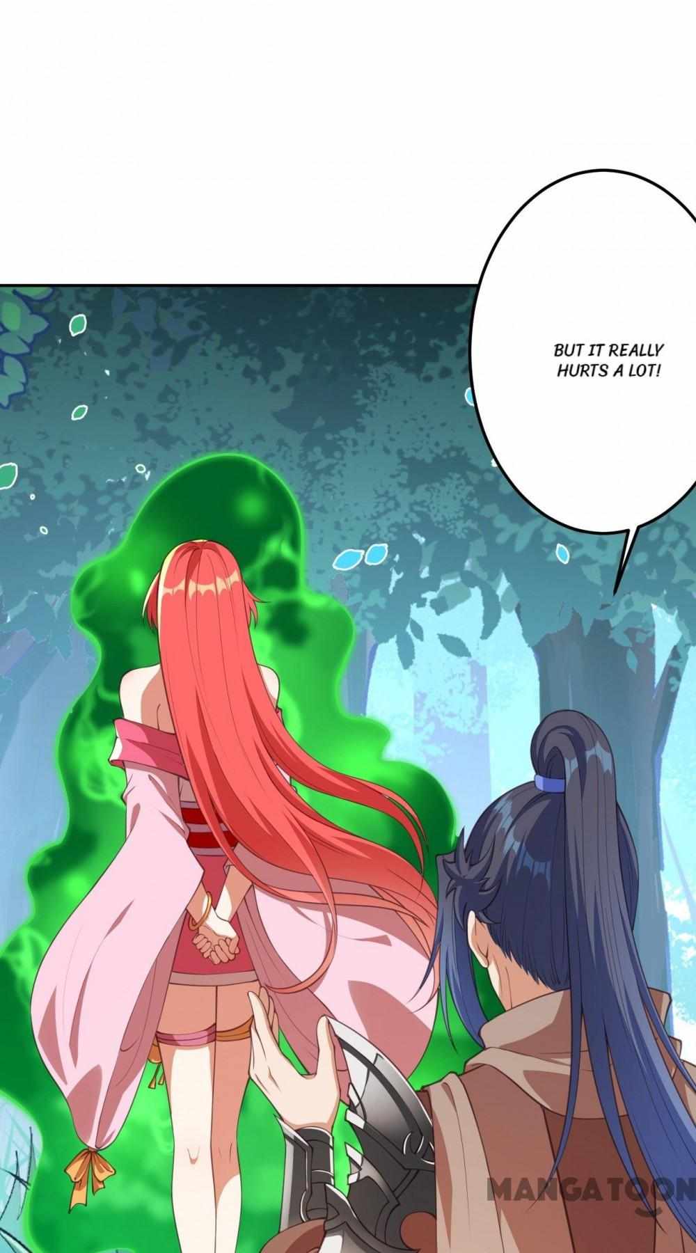58