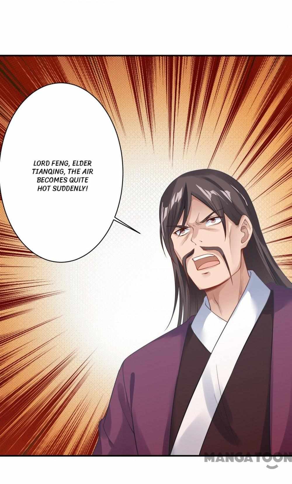 75