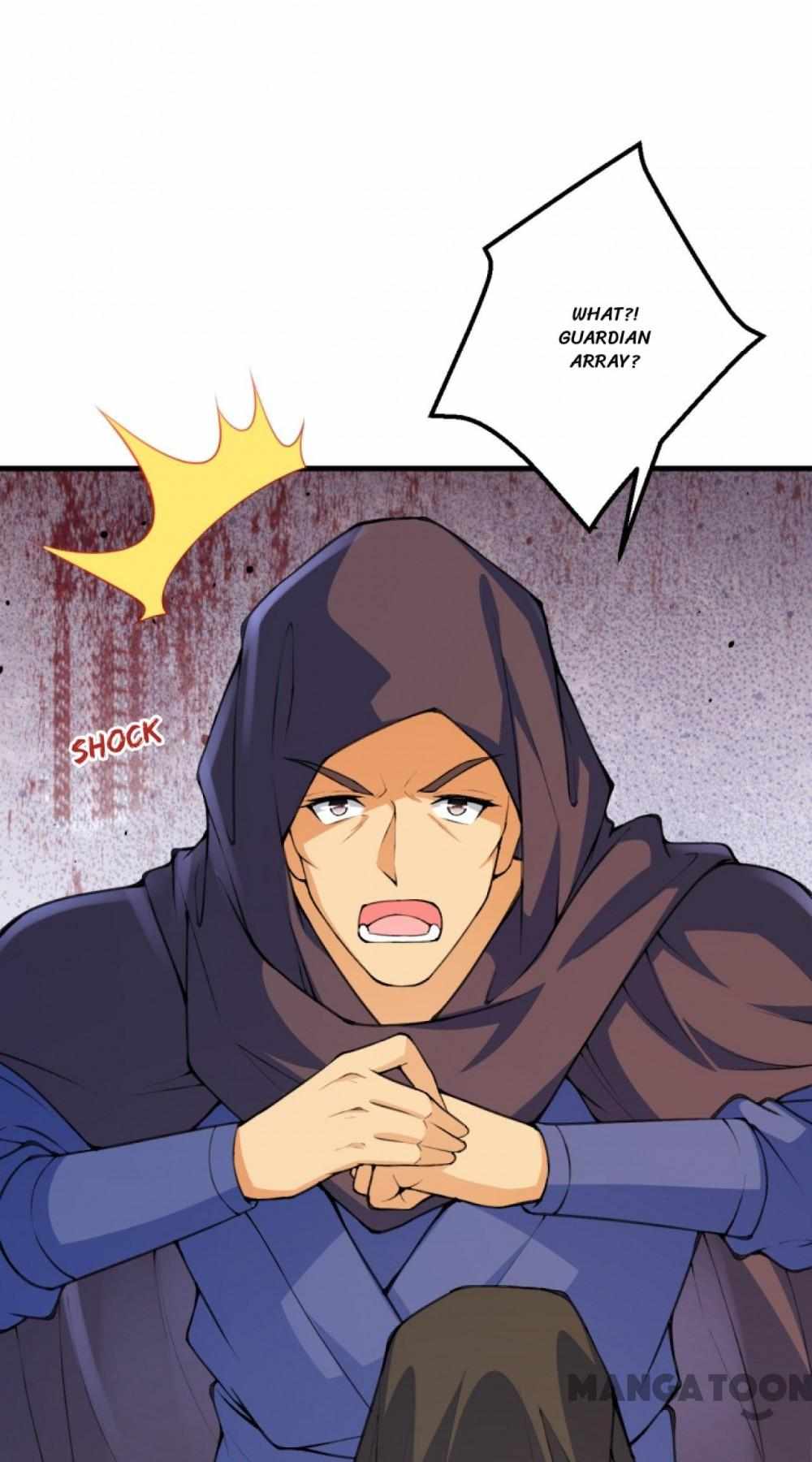 41