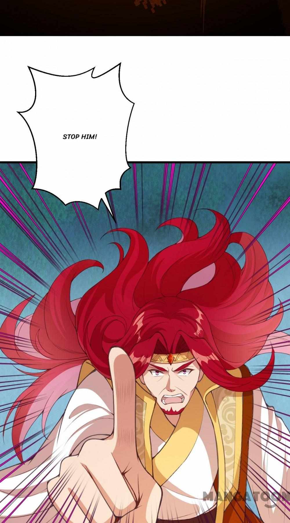 54
