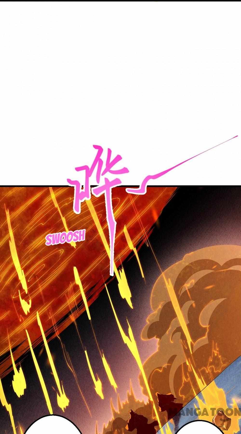 68