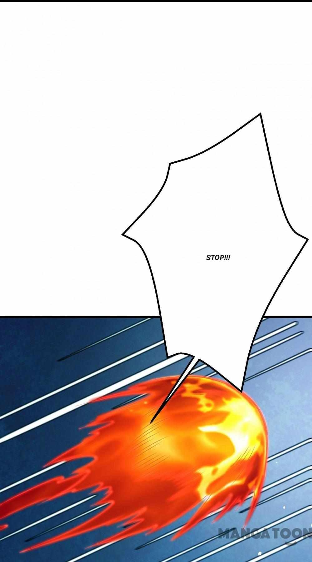 73