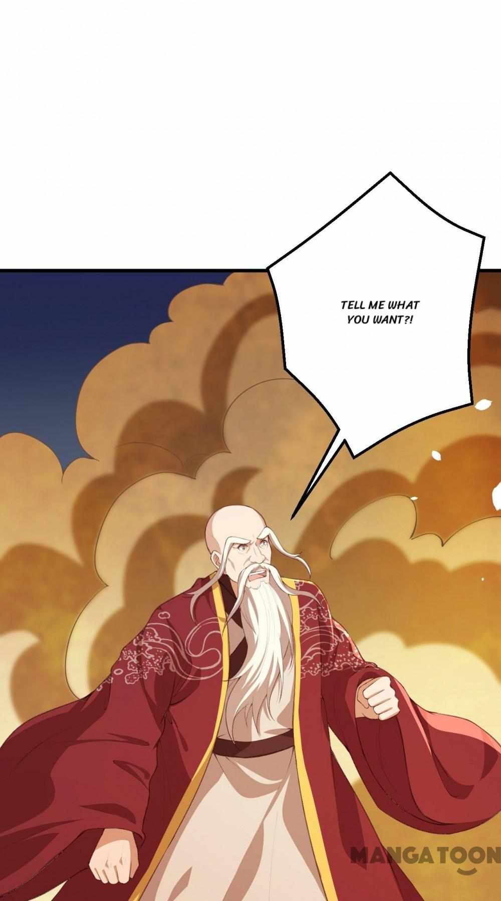 75
