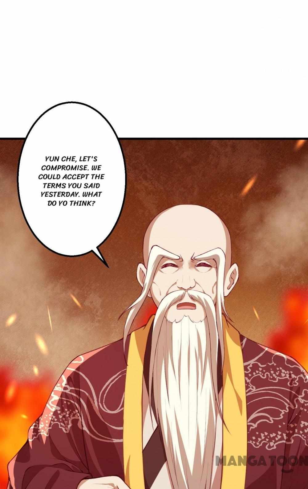 90