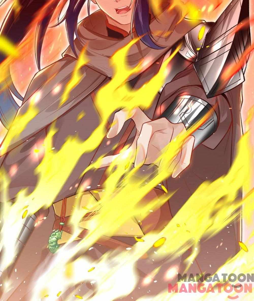 94