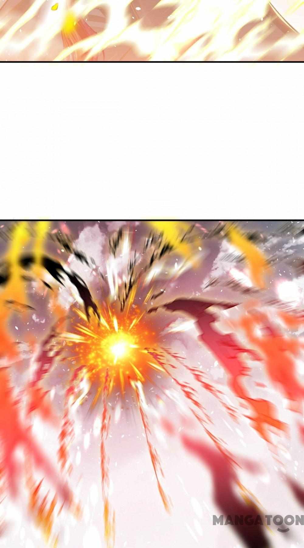 95