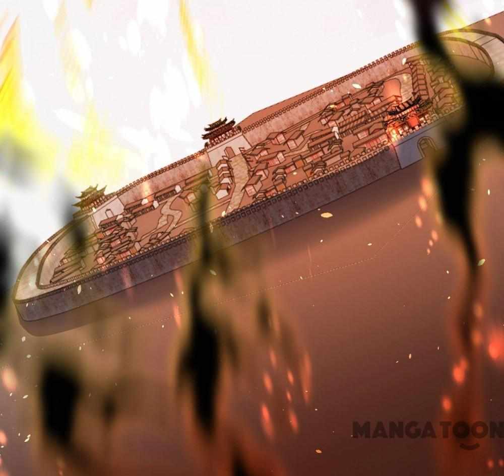 96