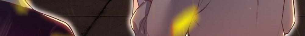 98