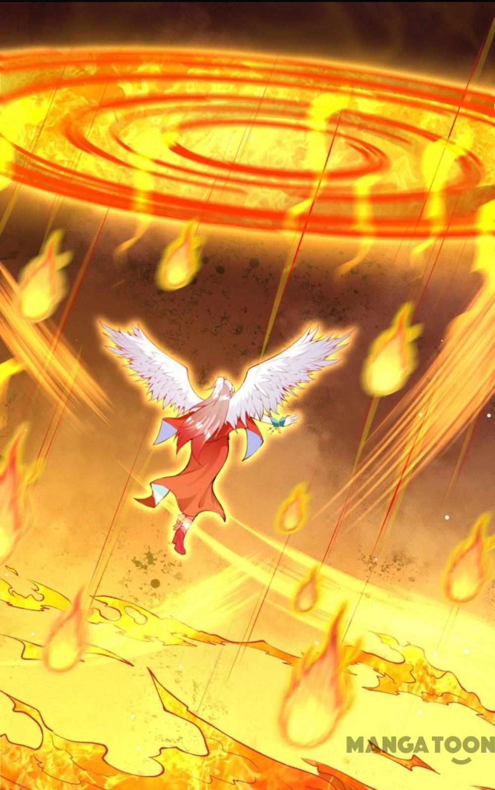 51
