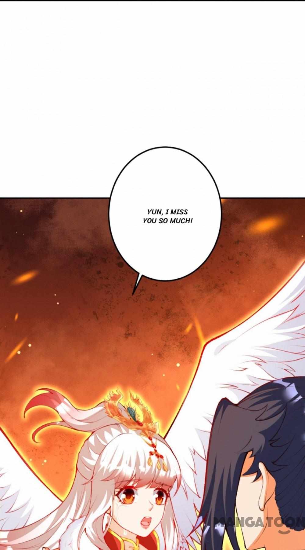 52